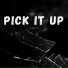 ufwartist