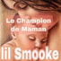 lil smooke