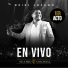 Uriel Lozano