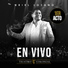 Uriel Lozano