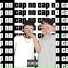 CapRed Records