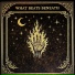 What Beats Beneath