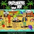 Outsiders Joy