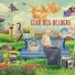 Club Des Belugas