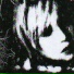sxpher