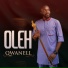 Qwanell