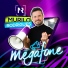 Murilo Rodrigues