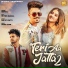 Guntaj feat. Mr Mrs Narula