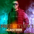 Castrrii