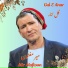 Mir Maftoon