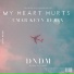 DNDM