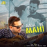 Yatin Singh Jp feat. Navjot Singh, Shivali Thakur