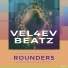 Vel4ev Beatz