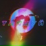 S A F A R I M U Z