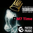 Prince7Offi, Mister7Offi