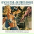 Bill Haley & The Saddlemen