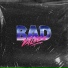 Bad Values