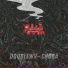 doublewv