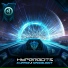 Hyperbots