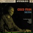 Cisco Fran