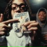 Sugarhill Ddot