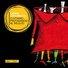 Canio Loguercio feat. Badara Seck, Barbara Eramo