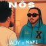 Napz Beatzkilla feat. Jady
