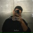 BoRyn