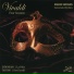 Camerata Orphica, Mario Hossen