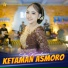 Royal Music, Silvy Kumalasari