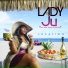 Lady Ju