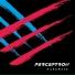 Perceptron