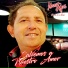 Johnny Rojas