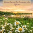 symphony orchestra sound of nature