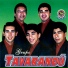 Grupo Tavarandu