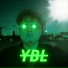 young1