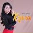 Lala Widy