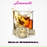 Realio Sparkzwell
