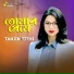 Tanjin Tithi