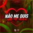 MC Meno Japinha, DJ GORDINHO DA VF