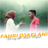 Fahri Djaelani