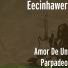 Eecinhawer