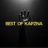 Kapzna