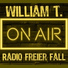 William T.