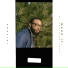 Jgivens feat. Christon Gray