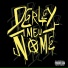 Derley