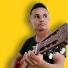 Sandrinho Praxedes