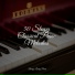 Klassisk Musik Orkester, Peaceful Piano, Piano Bar