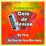 Colo de Menina