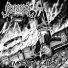 Abissal Grindcore